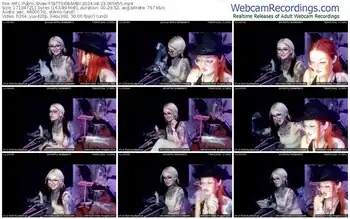 myfreecams-tattoobambi-08-23-2024-06-56-55