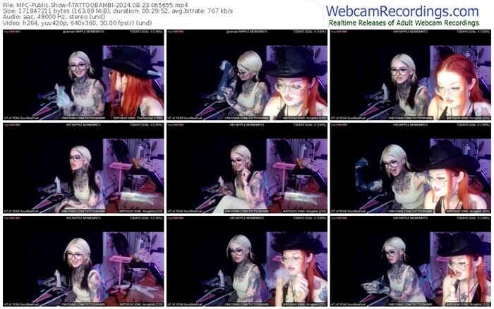 myfreecams-tattoobambi-08-23-2024-06-56-55