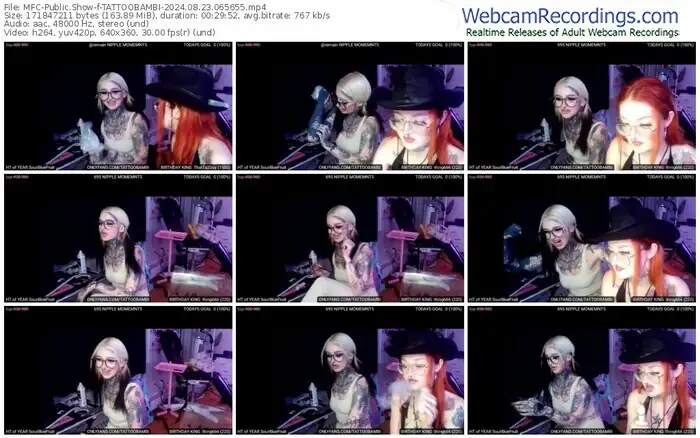 myfreecams-tattoobambi-08-23-2024-06-56-55