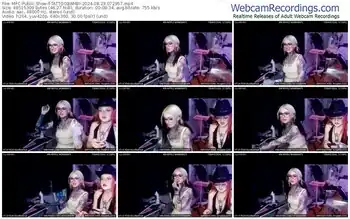 myfreecams-tattoobambi-08-23-2024-07-29-57