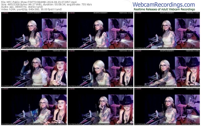 myfreecams-tattoobambi-08-23-2024-07-29-57