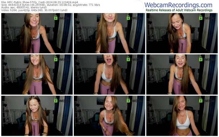 myfreecams-tilly_casti-08-23-2024-12-34-24