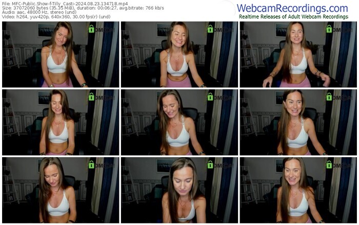 myfreecams-tilly_casti-08-23-2024-13-47-18