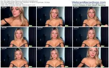 myfreecams-torysins-08-23-2024-12-36-05