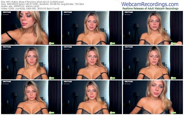 myfreecams-torysins-08-23-2024-12-36-05