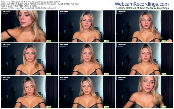 myfreecams-torysins-08-23-2024-12-36-05