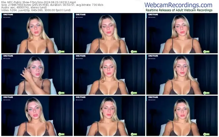 myfreecams-torysins-08-23-2024-19-23-12