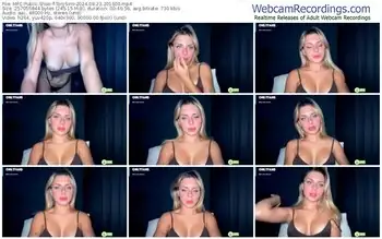 myfreecams-torysins-08-23-2024-20-16-00