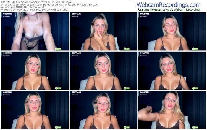 myfreecams-torysins-08-23-2024-20-16-00