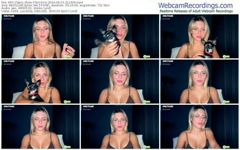 myfreecams-torysins-08-23-2024-21-19-39