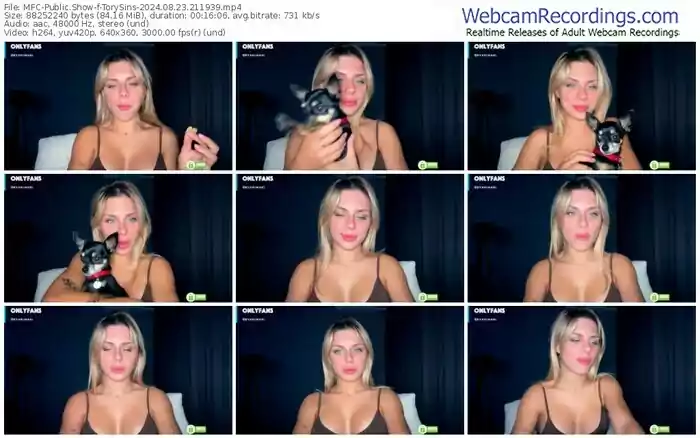 myfreecams-torysins-08-23-2024-21-19-39