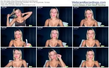 myfreecams-torysins-08-23-2024-21-37-56