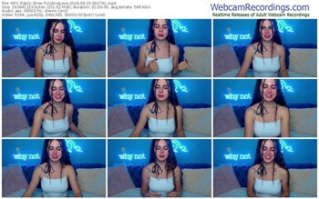 myfreecams-violinalove-08-23-2024-09-27-41