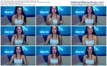 myfreecams-violinalove-08-23-2024-09-27-41