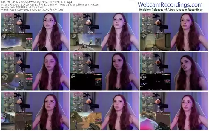 myfreecams-weeissy-08-23-2024-20-16-01