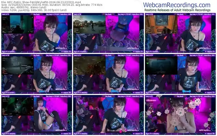 myfreecams-wildwyliepm-08-23-2024-03-33-31