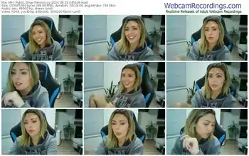 myfreecams-winxzyyy-08-23-2024-04-56-08