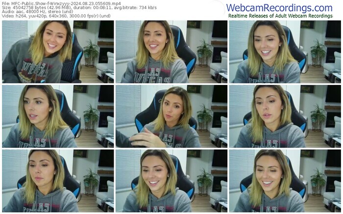 myfreecams-winxzyyy-08-23-2024-05-56-09