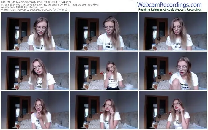 myfreecams-yaemiko-08-23-2024-15-06-44