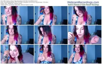 myfreecams-abustybabe-08-23-2024-19-50-19