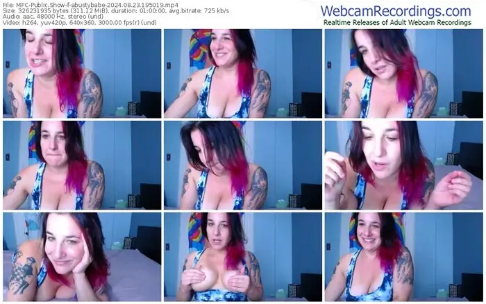 myfreecams-abustybabe-08-23-2024-19-50-19