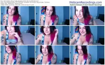 myfreecams-abustybabe-08-23-2024-20-51-56