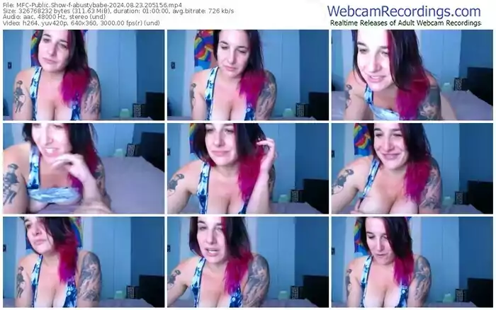 myfreecams-abustybabe-08-23-2024-20-51-56