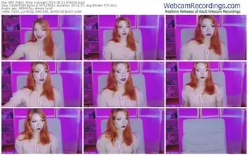 myfreecams-alcogirl-08-23-2024-05-46-26