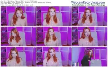 myfreecams-alcogirl-08-23-2024-07-57-22