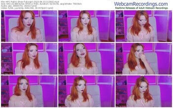 myfreecams-alcogirl-08-23-2024-11-26-02