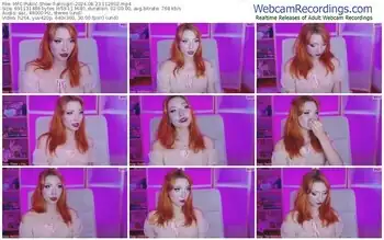 myfreecams-alcogirl-08-23-2024-11-26-02