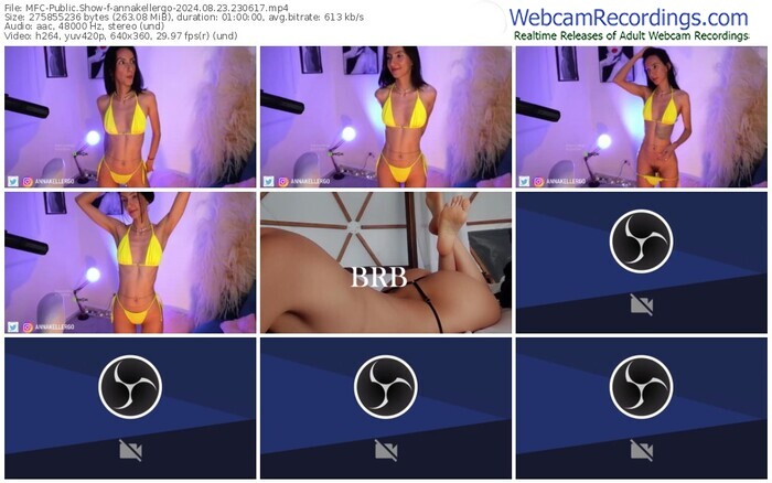 myfreecams-annakellergo-08-23-2024-23-06-17