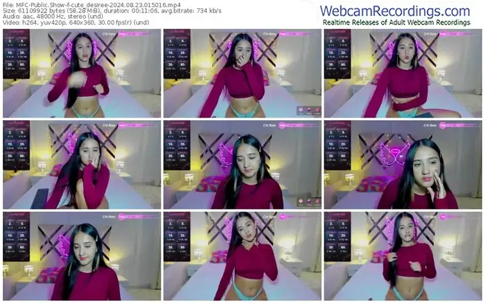 myfreecams-cute_desiree-08-23-2024-01-50-16
