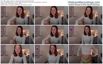 myfreecams-cutee-08-23-2024-01-53-45