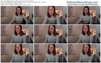 myfreecams-cutee-08-23-2024-02-17-10