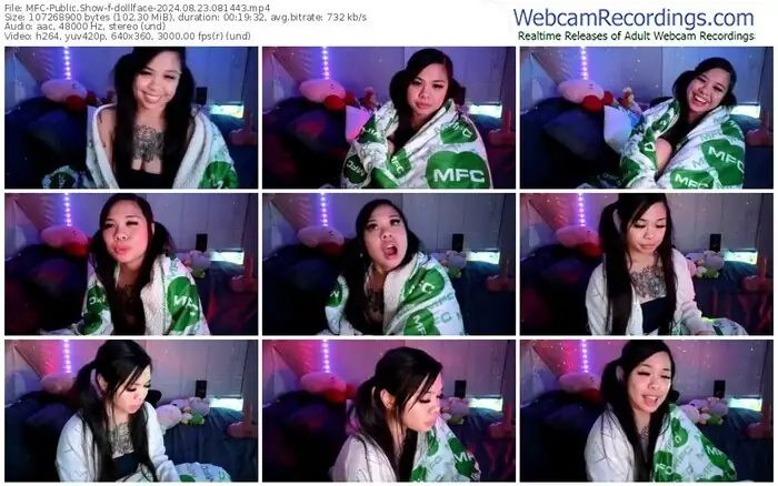 myfreecams-dolllface-08-23-2024-08-14-43
