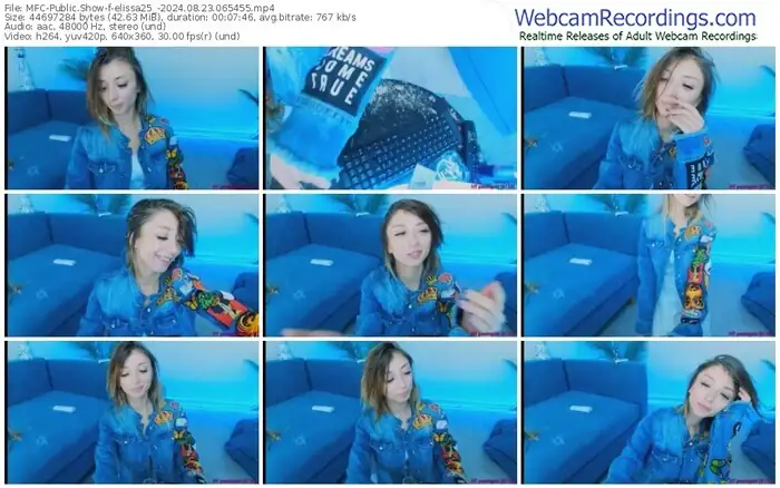 myfreecams-elissa25_-08-23-2024-06-54-55