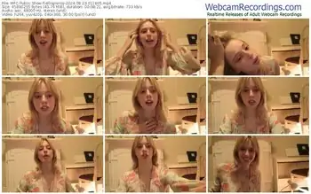 myfreecams-ellispierce-08-23-2024-01-18-05