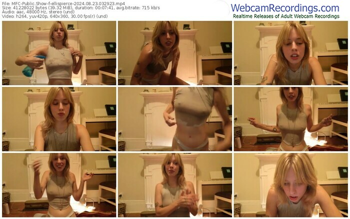 myfreecams-ellispierce-08-23-2024-03-29-23