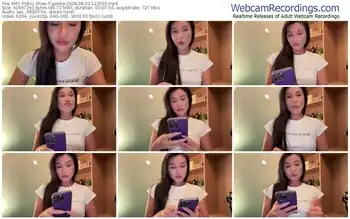 myfreecams-geisha-08-23-2024-12-25-55