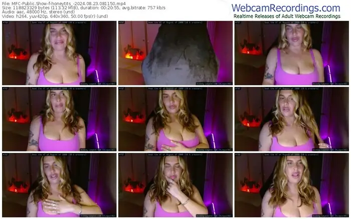 myfreecams-honeytits_-08-23-2024-08-11-50
