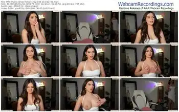 myfreecams-ikarli-08-23-2024-04-27-28