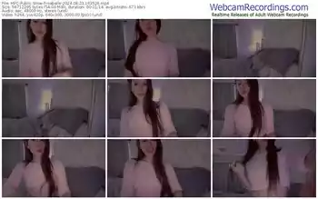 myfreecams-isabelle-08-23-2024-16-35-26