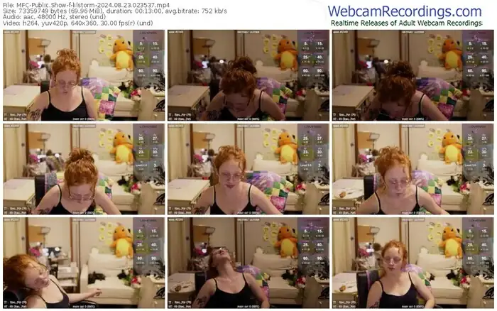 myfreecams-lilstorm-08-23-2024-02-35-37