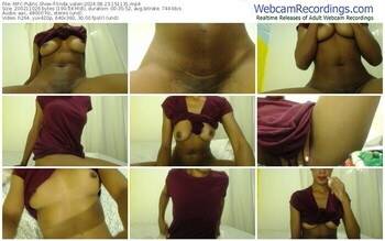 myfreecams-linda_valen-08-23-2024-15-11-31
