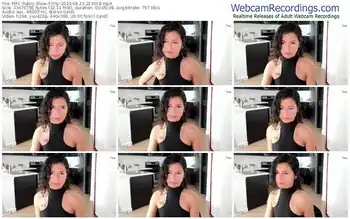 myfreecams-litty-08-23-2024-21-30-18