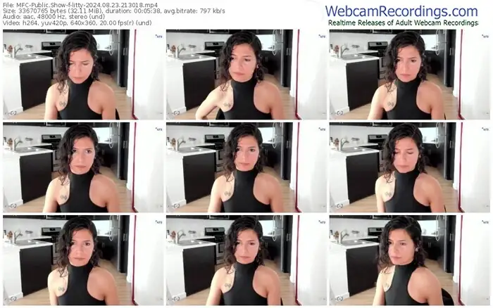 myfreecams-litty-08-23-2024-21-30-18