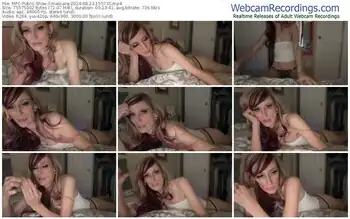 myfreecams-mascara-08-23-2024-15-57-35