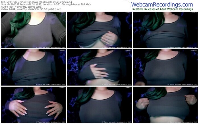 myfreecams-meowgical-08-23-2024-21-22-25