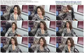 myfreecams-office_secret-08-23-2024-16-10-22